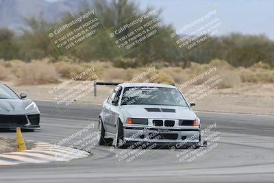 media/Nov-22-2025-Speed Ventures (Sat) [[a198746dab]]/2-Red Group/Session 2 (Turn 10)/